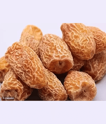 Piyor Dates (Khajoor) 500g