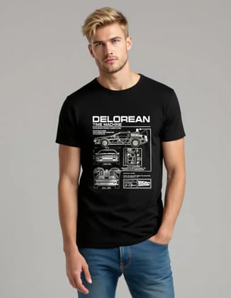 CHK094 OVERSIZED/ DROP SHOULDER FIT