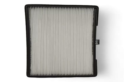 Hyundai/Kia Ac Filter AV440202