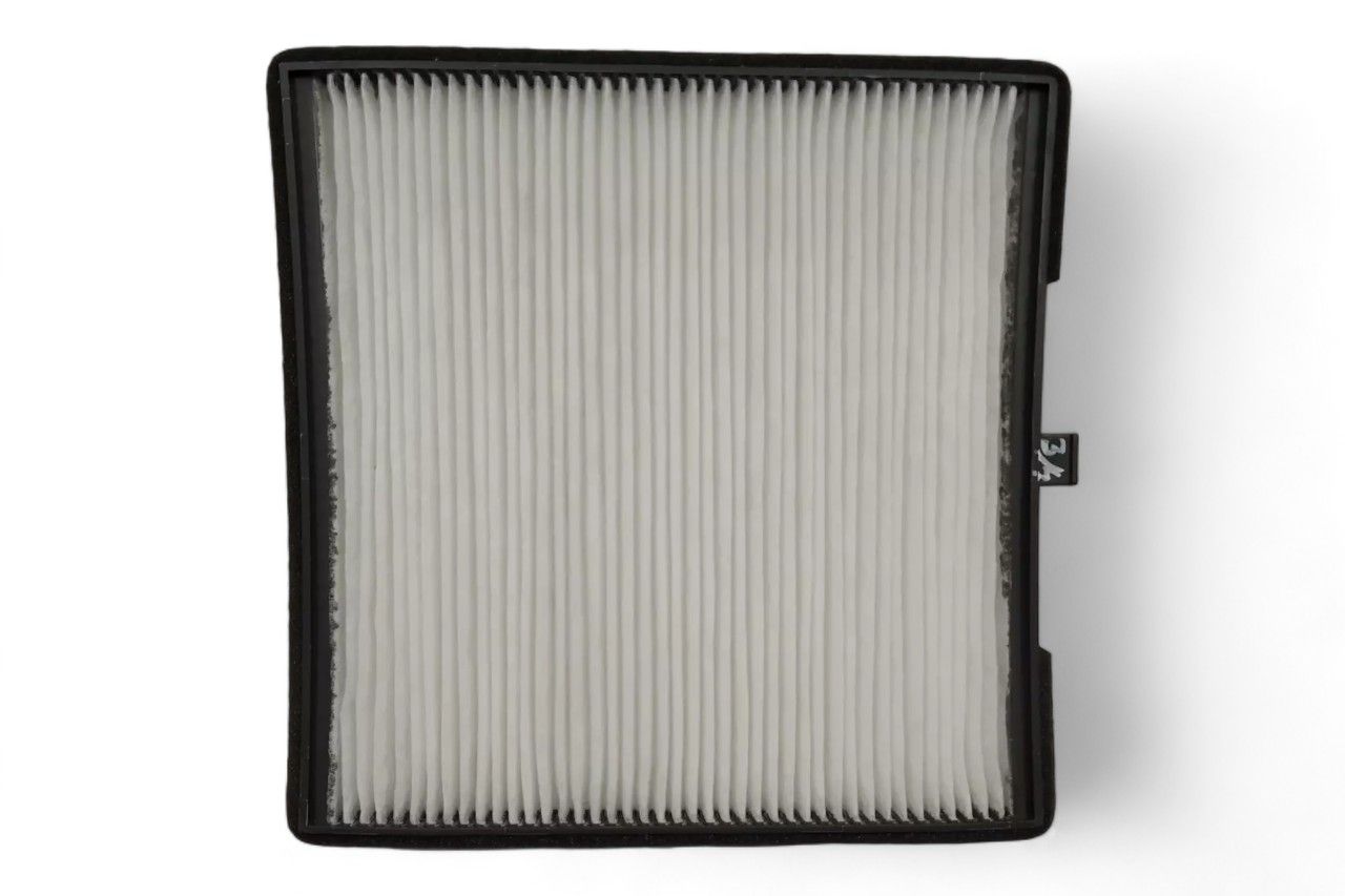 Hyundai/Kia Ac Filter AV440202