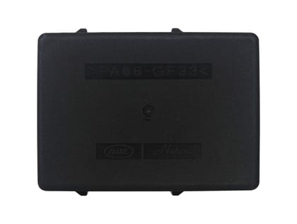 CDI Unit - HF Deluxe | HF Dawn - 30410KST941S