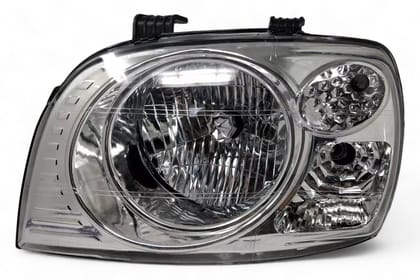 Lumax Head Lamp - LH AV332139