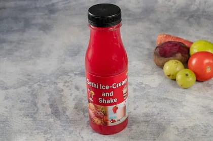 Detox Juice (300ml Bottle )
