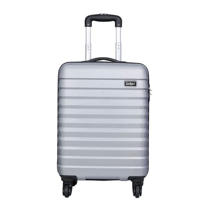 Safari Sonic Hard Luggage 77Cm Trolley Safari Sonic Hard Luggage 77Cm Trolley
