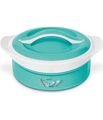 Milton Zenith 1500 Casserole, 1430 ml, Blue