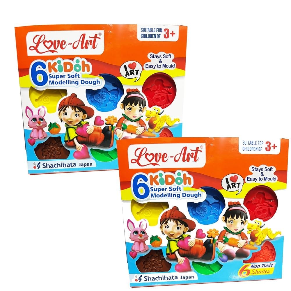 Brand seal