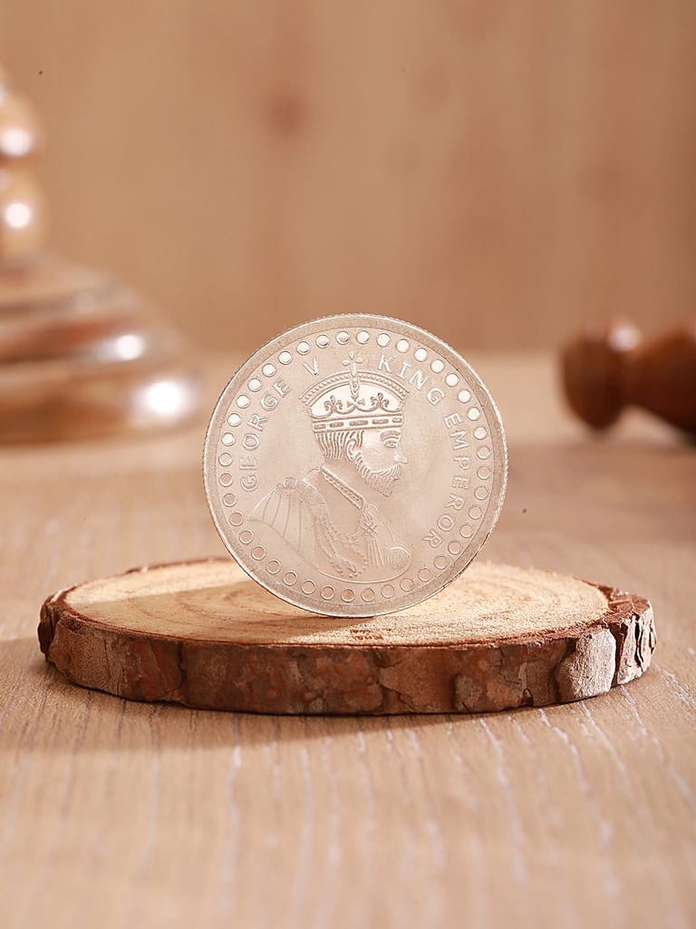 Brand seal
