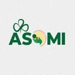 SANGRAMI CLUSTER LEVEL FEDERATION