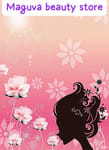 Maguva Beauty Store
