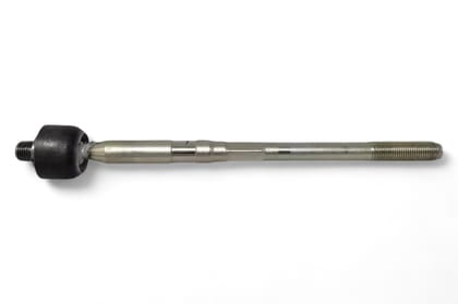 Rane Inner Tie Rod 121460122