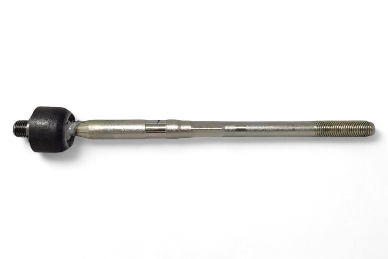 Rane Inner Tie Rod 121460122