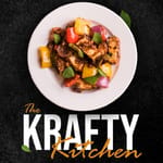 The Krafty Kitchen