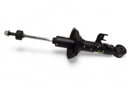 Monroe Front Suspension Strut Assy - RH AV701400