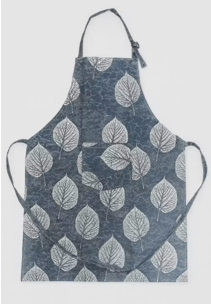 APRON | N5