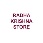 RADHA KRISHNA STORE