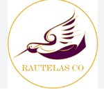 Rautelas Co