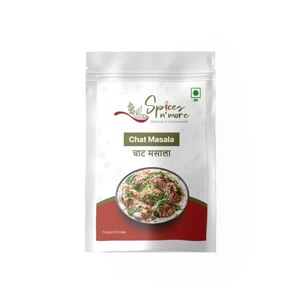 Chat Masala 250 Gms