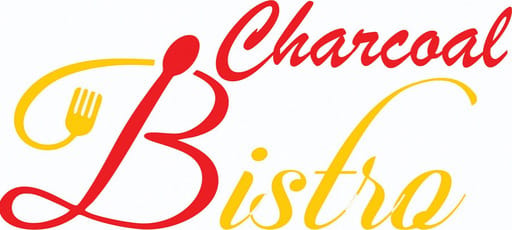 Charcoal Bistro
