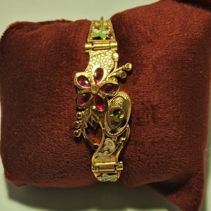 BRACELET RAJ