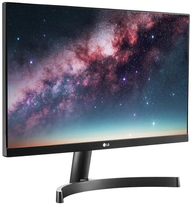 LG 22MK600M Full HD Slim IPS Panel Monitor 21.5 HDMI,VGA,75Hz