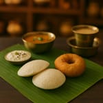 Anshika Enterprise