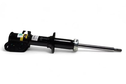 Sona Mandira Front Suspension Strut - RH AV150504