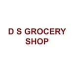 D S GROCERY SHOP