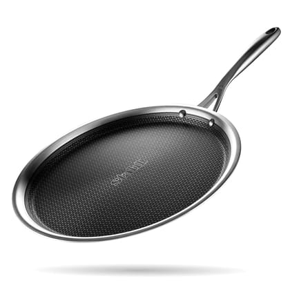 STAHL TAWA NS 6932 32CM   by Mahavir Home Store