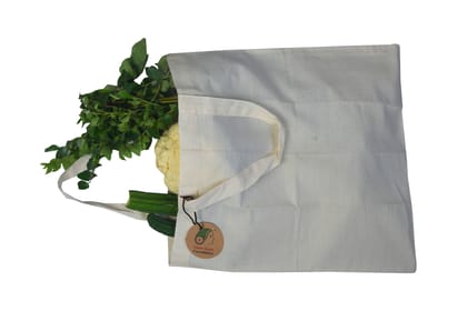 Vegetable Bag Vegetable Bag
