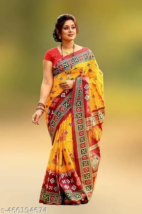 Elegant Sarees Embrace Tradition and Style