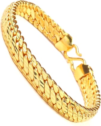 Stylish Bracelets Enhance Your Wrist Game