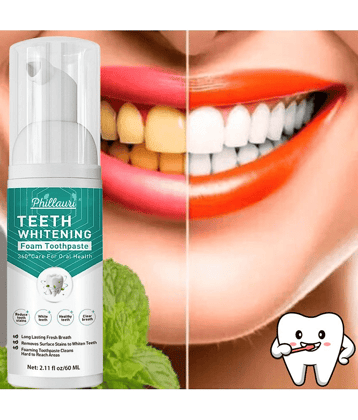 Phillauri Dentist Recommended Denture Oral Kit