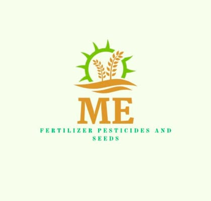 MadhuPriya Enterprises