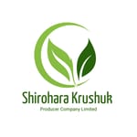 Shirohara Krushak Producer Company Limited