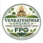 VANKHANDESHWAR ORGANIC FARMER PRODUCER COMPANY LIMITED