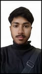 Shri Shyam Enterprises