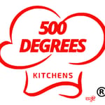 500 Degrees Kitchens