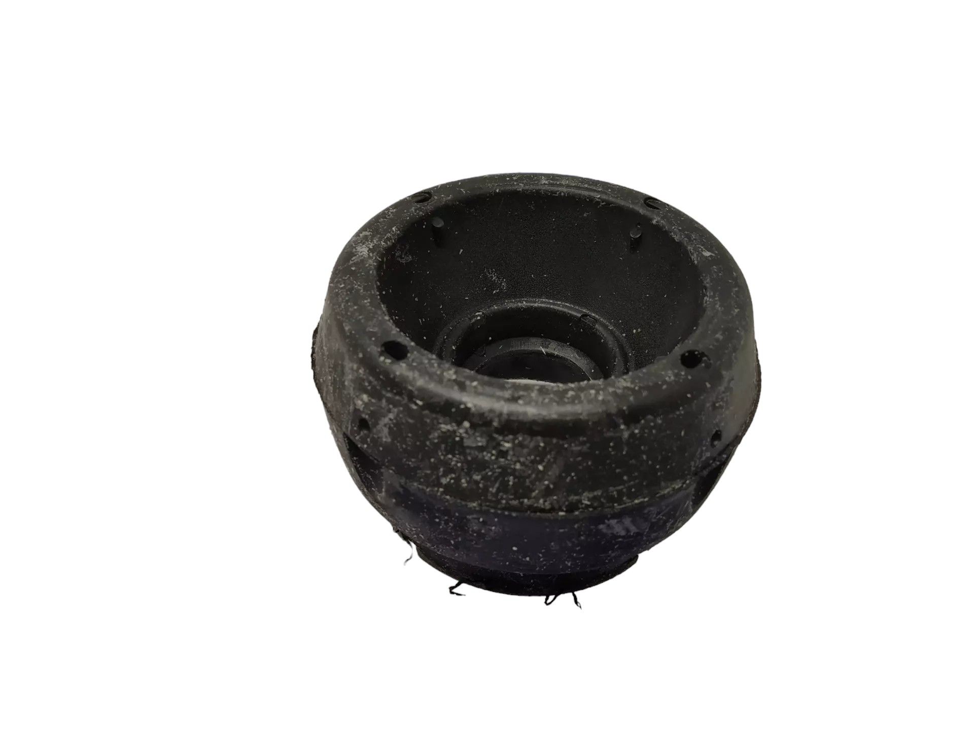 VAG (VW, Audi, Skoda) Front Suspension Strut Mount AV762896