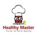 Healthy Master