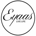 EYAAS