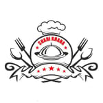 Shahi Khana