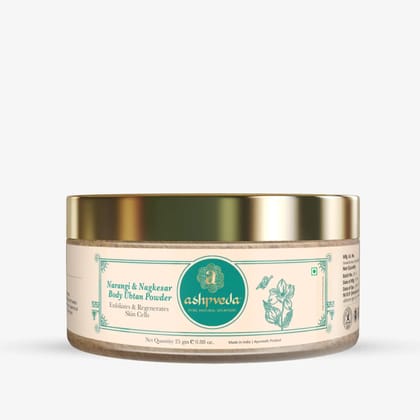 ashpveda Body Ubtan Powder for Smooth & Healthy Skin ashpveda Body Ubtan Powder for Smooth & Healthy Skin