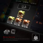 ... ...