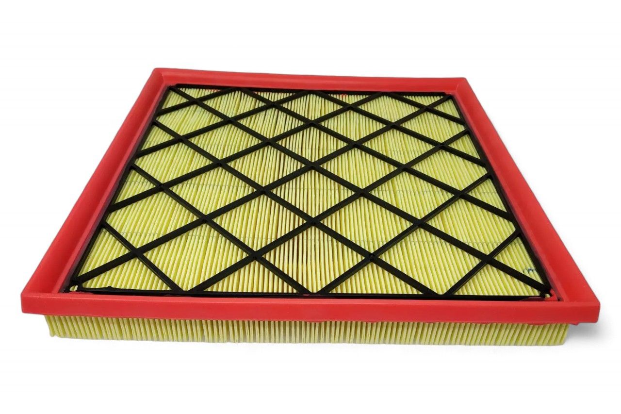 Sofima Air Filter S3404A2