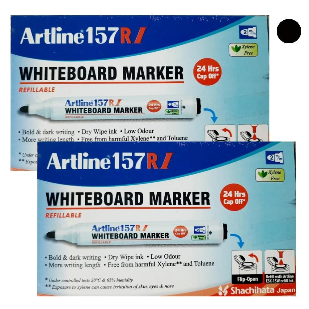 Brand seal
