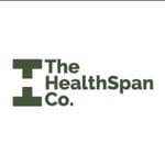 The Health Span