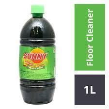 SUNNY LQUID 1L