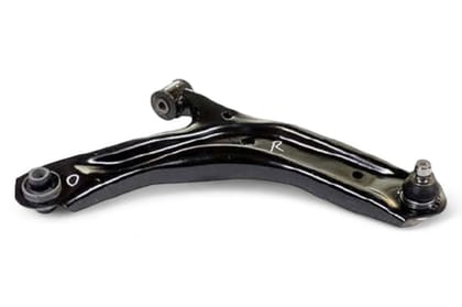 Talbros Lower Arm - RH AV833416
