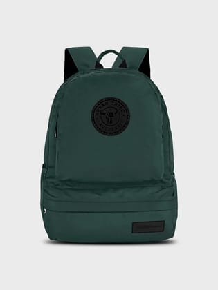 Havana Green Havana Green - Black