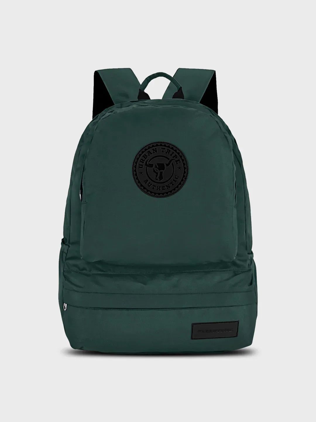 Havana Green Havana Green - Black